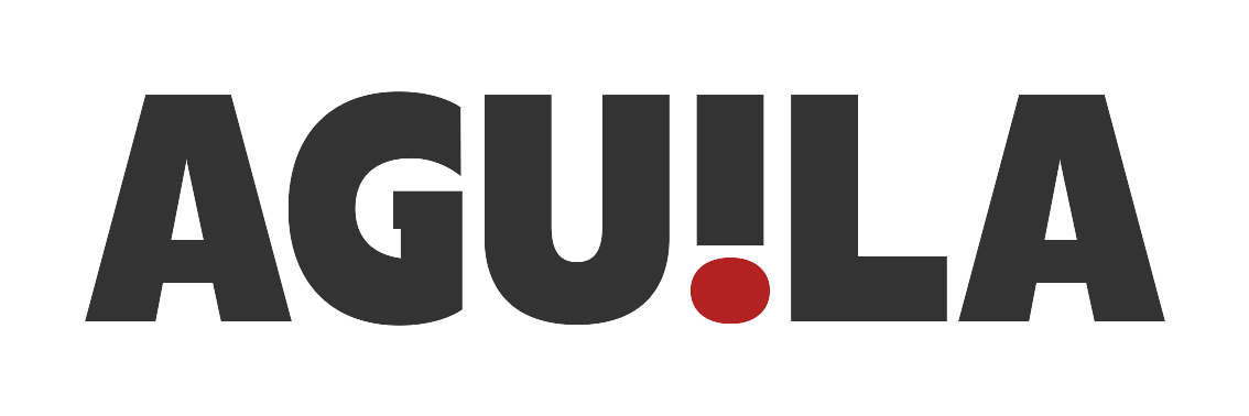 AGUILA